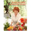 Image de Des plats qui chantent et qui racontent Lou Calen 80 recettes provençales - Huguette Caren - Du Campanile Eds - broché - Guide broché