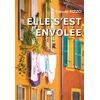Image de Elle s'est envolée - Claude Rizzo - Du Campanile Eds - broché - Roman broché