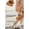 Image de Sans conséquence - Richard Louis - Du Campanile Eds - broché - Roman broché