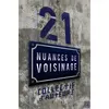 Image de 21 nuances de voisinage - Collectif - Helene Jacob Editions - broché - Nouvelles