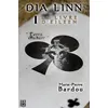 Image de Dia Linn - I - Le Livre d'Eileen (partie 1 : Terra Mahurr) - Marie-Pierre Bardou - Helene Jacob Editions - broché - Roman