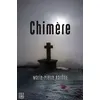 Image de Chimère - Marie-Pierre Bardou - Helene Jacob Editions - broché - Roman