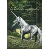 Image de Petit grimoire le bestiaire des légendes - Séverine Pineaux - Au Bord Des Continents - cartonné - Bande dessinée