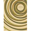 Image de Anguille sous roche - Ali Zamir - Le Tripode - broché - Roman