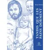 Image de Tandis que les pains dorment - Rémy Disdero - Le Tripode - broché - Roman