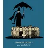 Image de Edward Gorey, une anthologie - Edward Gorey - Le Tripode - broché - Anthologie
