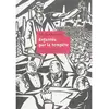 Image de Enfantes par la tempete - Nicolas OSTROVSKI - Le Temps Des Cerises - broché - Roman broché