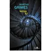 Image de Vertigo 42 - Martha Grimes - Gabelire - broché - Roman