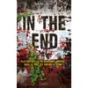 Image de In the end - Demitria Lunetta - Lumen Eds - broché - Roman adolescent dès 13 ans broché