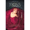 Image de The Kiss - Marie Rutkoski - Lumen Eds - broché - Roman adolescent dès 13 ans