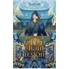 Image de Le Royaume des Trois - Tome 2 Le Chant du gong - Joan He - Lumen Eds - broché - Roman adolescent