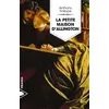 Image de La petite maison d'Allington - Anthony Trollope - Piranha - broché - Roman broché