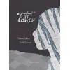Image de Tala - Catherine Latteux - Pere Fouettard Editions - cartonné - Album jeunesse