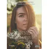 Image de Anne - t04 - anne au domaine des peupliers - MONTGOMERY LUCY MAUD - Il Etait Un Bouquin - broché - Roman broché