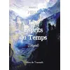Image de Les Esprits du Temps (Zeitgeist) - Franck L. Perle - Des Tourments Eds - broché - Roman broché