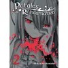 Image de Pétales de réincarnation T02 - Mikihisa Konishi - Komikku - broché - Manga broché