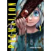Image de Pygmalion T01 - Chihiro Watanabe - Komikku - broché - Manga