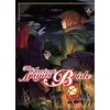 Image de The ancient magus bride T06 - Koré Yamazaki - Komikku - broché - Manga