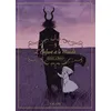 Image de L'enfant et le maudit T03 - Nagabe - Komikku - broché - Manga