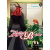 Image de The ancient magus bride T08 - Koré Yamazaki - Komikku - broché - Manga
