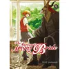 Image de The ancient magus bride T09 - Koré Yamazaki - Komikku - broché - Manga