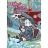 Image de L'Enfant du Dragon fantôme T01 - Ichi Yukishuro - Komikku - broché - Manga