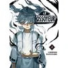 Image de Le fossoyeur T04 - FIN - Chihiro Watanabe - Komikku - broché - Manga