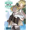 Image de Dresseur dans un autre monde T05 - Tamaki Yoshigae - Komikku - broché - Manga