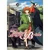 Image de The ancient magus bride T20 - Koré Yamazaki - Komikku - broché - Manga broché