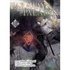 Image de Faraway paladin T13 - Mutsumi Okubashi - Komikku - broché - Manga broché