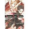 Image de Sword Art Online - Tome 02 Fairy Dance - Reki Kawahara - Ofelbe - broché - Roman adolescent dès 13 ans broché
