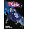 Image de Durarara !! - Tome 05 - Ryohgo Narita - Ofelbe - broché - Roman adolescent dès 13 ans
