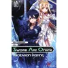 Image de Sword Art Online - Tome 09 Alicization Lazting - Reki Kawahara - Ofelbe - broché - Roman adolescent