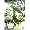 Image de DanMachi - Tome 13 - Fujino Omori - Ofelbe - broché - Roman adolescent