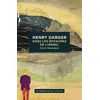 Image de Henry Darger - Xavier Mauméjean - Aux Forges Vulcain - broché - Essai