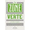 Image de La zone verte - Eugène Dabit - L'echappee - broché - Roman
