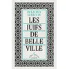 Image de Les Juifs de Belleville - Benjamin Schlevin - L'echappee - broché - Roman broché