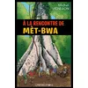 Image de À la rencontre de Mèt-Bwa - Michel Vigneron - Caraibeditions - broché - Roman adolescent broché