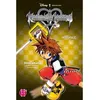Image de Kingdom Hearts l'intégrale T02 L'intégrale - Shiro Amano - Nobi Nobi - broché - Manga