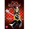 Image de Kingdom Hearts l'intégrale T03 L'intégrale - Shiro Amano - Nobi Nobi - broché - Manga