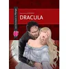 Image de Dracula - NITOUHEI-V+STOCKER-B - Nobi Nobi - broché - Manga