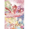 Image de Tokyo Mew Mew Re-Turn - Mia Ikumi - Nobi Nobi - broché - Manga broché