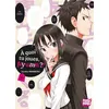 Image de A quoi tu joues, Ayumu ?! T06 - Soichiro Yamamoto - Nobi Nobi - broché - Manga