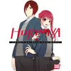 Image de Horimiya T10 - Daisuke Hagiwara - Nobi Nobi - Poche - Manga Poche