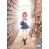 Image de Loin de moi, près de toi T02 - Kyôsuke Kuromaru - Nobi Nobi - broché - Manga broché