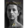 Image de En partance - Rina Sherman - K Editeur - broché - Roman broché