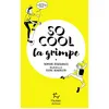 Image de So cool - La grimpe - Romain Desgranges - Paulsen Eds - broché - Guide
