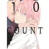 Image de Ten count - Tome 05 - Rihito Takarai - Taifu Comics - broché - Manga