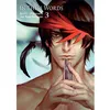 Image de In These Words , tome 03 - Narcissus - Taifu Comics - broché - Manga
