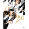 Image de Jackass ! - Scarlet Beriko - Taifu Comics - broché - Manga
